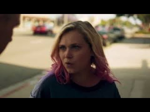 Thumper Trailer (2017) | Crime, Thriller | Pablo Schreiber, Eliza Taylor |
