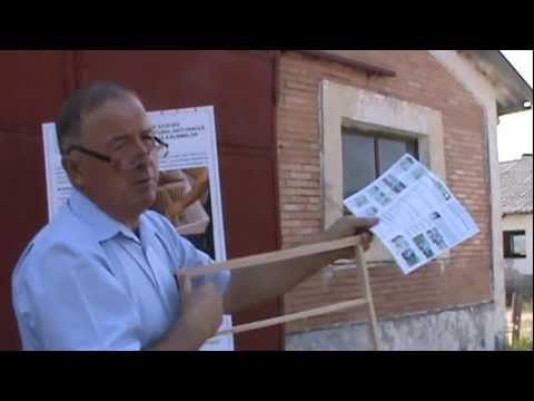2/2 Sinteza despre "Bio Stup - Ioan Ursu" si videomanuale de apicultura si matematica