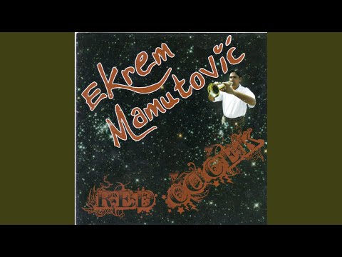 A sto cemo ljubav kriti