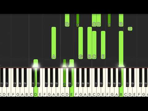 download lagu mp3 mp4 Lofi Piano Midi, download lagu Lofi Piano Midi gratis, unduh video klip Lofi Piano Midi