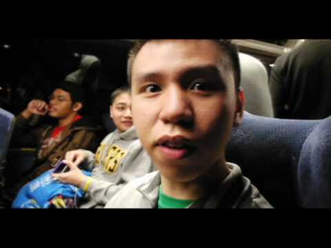 ASC Assembly '10: MAASU 2010