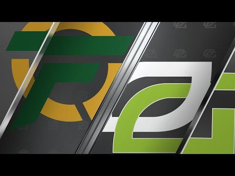 FLY vs. OPT - Week 2 Day 2 | LCS Summer Split | Flyquest vs. OpTic Gaming (2019)