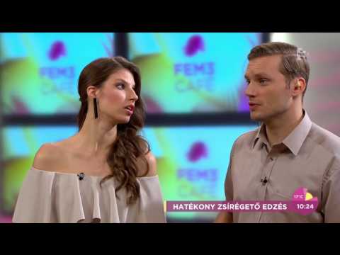 zsírvesztési tippek bengáli nyelven