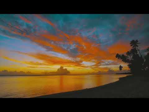 [FREE] 🎼 [NO COPYRIGHT] [Free] Succsesful Lefa x Dosseh type beat -Rap instru de MekketsuProd