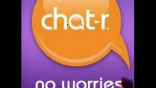 Port your number from Chatr to Freedom