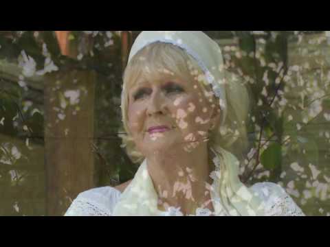 Veronica Mihai - Doamne, cum ne-am mai iubit