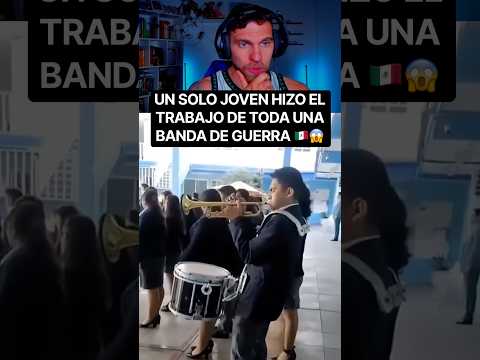 Asombroso 😱 #viral #shorts #mexico