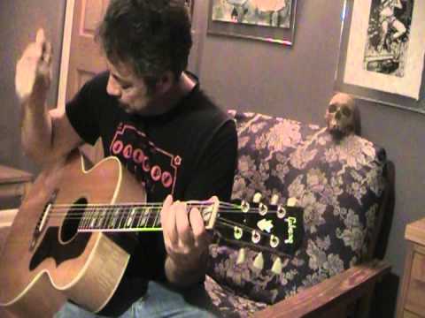 Cool Drink Of Water Blues Lyrics Tommy Johnson Cool Drink Of Water Blues Lyrics Tommy Johnson