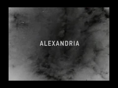 MixCult Radio Podcast # 175 Luijo - Alexandria