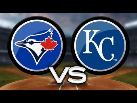 Recap: TOR 2, KC 3
