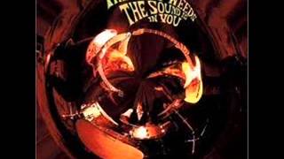 The Grip Weeds - We're not getting through (1999)