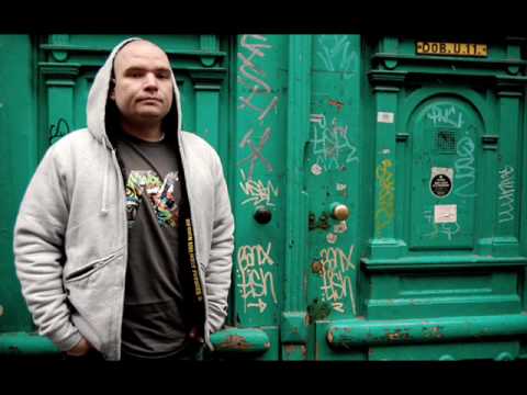 Bankos - Egyszerű Feat. Norba, Zenk