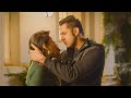 Gippy Grewal Full Movie 2025 Mirza New Punjabi Movie 2025 Latest Punjabi Movies 2025