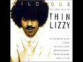 Thin Lizzy – Cowboy Song