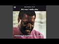 Satin Doll (Live)