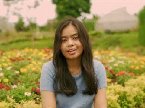 Nikki Nava - Ephemeral (Official Music Video)