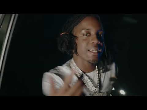 NunButPlays - Audio Message Ft LongMoney Phil (Official Video) Shot by @dndvisuals843