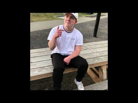 CST37 - THINKIN BOUT YOU [PROD. DOGPARKEXPLORER]