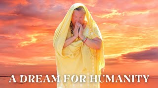 Grandmother Flordemayo Shares a Message for Humanity  September 12th, 2023