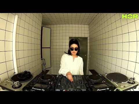 Прев'ю відео