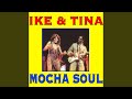 Help Me Make It Through The Night - Ike & Tina Turner - Topic Help Me Make It Through The Night