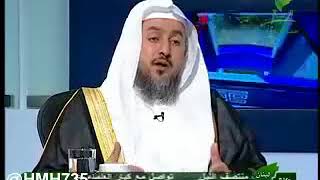 صورة حكم أخذ الأجر على تعليم القرآن؟