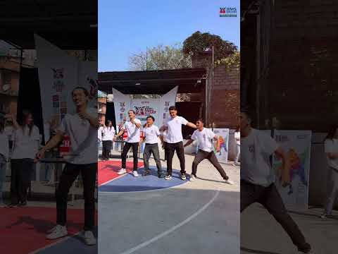 Student Experience Video Thumbnail