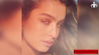 Girl of your dream - Sommer Ray | Fitness Motivation