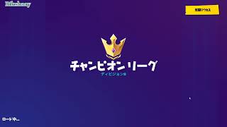 デュオる