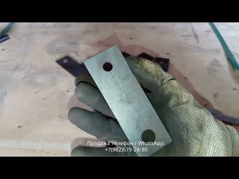 Вкладыш сухаря рессоры СЗАП СЗАП 8543-2912545