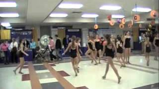 dance-cooler than me