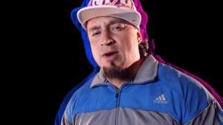 Groove City Music Video