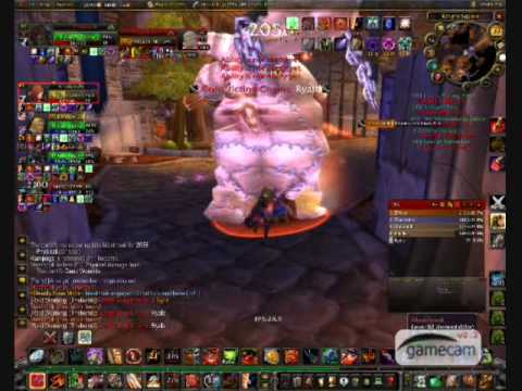 Culling of Stratholme (Heroic) - Beginner's Guide