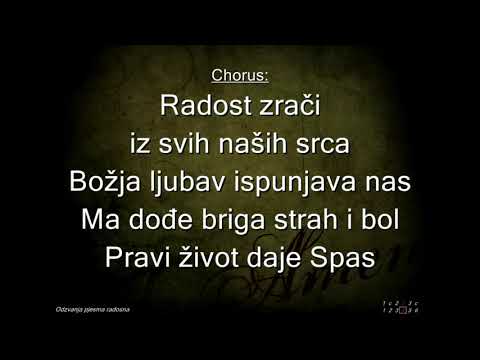 Petak/Friday 4.12.20