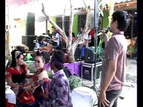 Anugrah Terindah Yang Pernah Kumiliki video