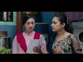 Mookuthi Amman Comedy