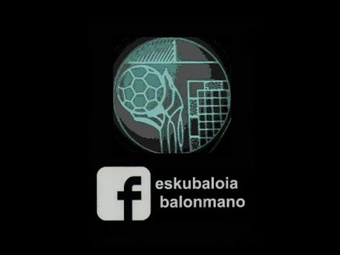 BIDASOA IRUN VS FRAIKIN BM  GRANOLLERS