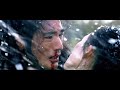 House Of Flying Daggers Ending With Subtitles