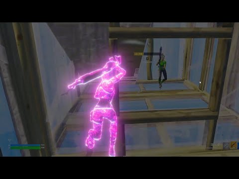 Snoopii | Highlights #1