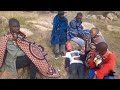 Metsoalle Sesotho Drama Full Short Film