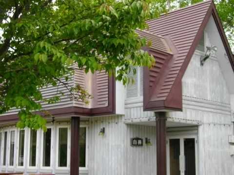 小さな泥棒猫 - 定義