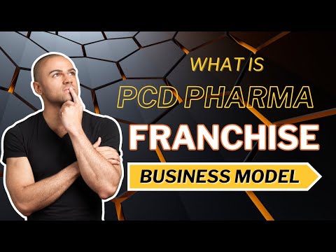 Pcd Pharma Franchise In Gujarat