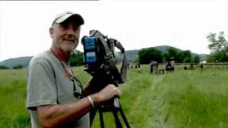 Engineering Connections: Behind the Scenes