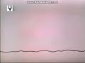 Sesame Street Episode 162 Opening Animation