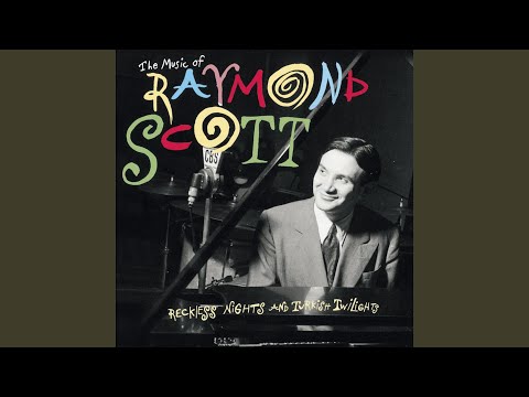 Boy Scout In Switzerland (Album Version)