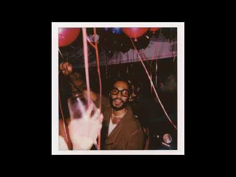 [free] kaytranada x vanjess x goldlink type beat - $hitfaced