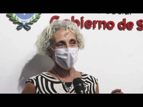 El Gobierno y el Poder Judicial lanzan una campaña para concientizar sobre adopción