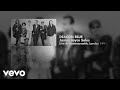 Deacon Blue - James Joyce Soles (Live at Hammersmith, London 1991) (Art Track)
