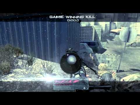 HGS,oTIIZON | IN SHOCK ME! EP.1