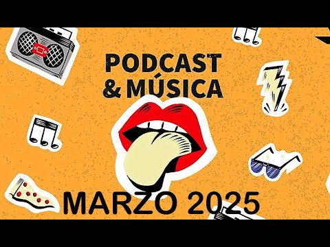 Sesion MARZO 2025 MIX (Reggaeton, Comercial, Trap, Flamenco, Dembow)